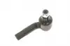 91053071 Наконечник тяги рульової (R) Skoda Fabia II 06-14/Rapid 12-19/VW Polo 09- RTS підбір по vin на Brocar