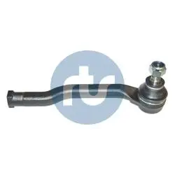 91031151 Наконечник тяги рульової (R) Chevrolet Aveo/Kalos 03-/Daewoo Kalos 02- RTS підбір по vin на Brocar