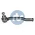 Наконечник тяги рулевой (L) Chevrolet Aveo/Kalos 03-/Daewoo Kalos 02- 91-03115-2