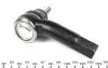 Наконечник тяги рульової (R) Audi A2 00-05/Seat Ibiza/Skoda Fabia 99-14/Roomster 06-15/VW Polo 01- 91-05339-1