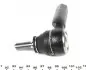 91053391 Наконечник тяги рульової (R) Audi A2 00-05/Seat Ibiza/Skoda Fabia 99-14/Roomster 06-15/VW Polo 01- RTS підбір по vin на Brocar