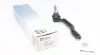 Наконечник тяги рулевой (R) Toyota Camry 01-06 91-02593-1