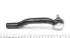 91025931 Наконечник тяги рулевой (R) Toyota Camry 01-06 RTS підбір по vin на Brocar