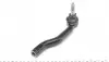 91025931 Наконечник тяги рулевой (R) Toyota Camry 01-06 RTS підбір по vin на Brocar