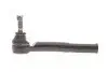 Наконечник тяги рулевой (L) Toyota Corolla 00-07/Yaris 05-12/Prius 00-04/Urban Cruiser 09-16 91-02551-2