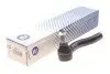 91025512 Наконечник тяги рулевой (L) Toyota Corolla 00-07/Yaris 05-12/Prius 00-04/Urban Cruiser 09-16 RTS підбір по vin на Brocar