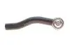 91025512 Наконечник тяги рулевой (L) Toyota Corolla 00-07/Yaris 05-12/Prius 00-04/Urban Cruiser 09-16 RTS підбір по vin на Brocar
