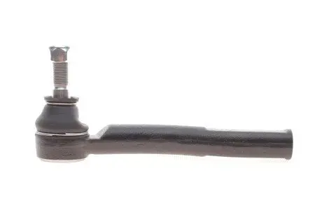 91025512 Наконечник тяги рулевой (L) Toyota Corolla 00-07/Yaris 05-12/Prius 00-04/Urban Cruiser 09-16 RTS підбір по vin на Brocar