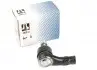 Наконечник тяги рульової (R) Audi A3 96-03/Skoda Octavia 96-10/VW Golf IV 97-05 (L=75mm) (короткий) 91-00907-1