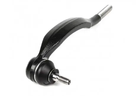 91007921 Наконечник тяги рульової (R) Peugeot 407 04- RTS підбір по vin на Brocar