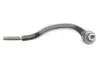 91007922 Наконечник тяги рульової (L) Peugeot 407 04- RTS підбір по vin на Brocar