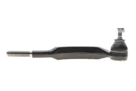 91007922 Наконечник тяги рульової (L) Peugeot 407 04- RTS підбір по vin на Brocar
