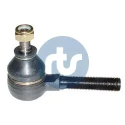 91008011 Наконечник тяги рулевой (R) MB S-class (W108/W109/W116/W126)/SL-class (C107/R107) 66-91 RTS підбір по vin на Brocar