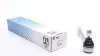 Наконечник тяги рульової (R) Citroen C3 Picasso 09-/C-Elysse/Peugeot 208/301 12-/Peugeot 207 06-15 91-00783-1