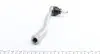 91007831 Наконечник тяги рулевой (R) Citroen C3 Picasso 09-/C-Elysse/Peugeot 208/301 12-/Peugeot 207 06-15 RTS підбір по vin на Brocar