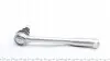 91007831 Наконечник тяги рулевой (R) Citroen C3 Picasso 09-/C-Elysse/Peugeot 208/301 12-/Peugeot 207 06-15 RTS підбір по vin на Brocar