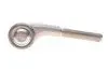 91007712 Наконечник тяги рульової (L) Citroen Xantia 93-03/Peugeot 106 91-04/305 II 82-90/605 89-99 RTS підбір по vin на Brocar