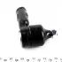 91006892 Наконечник тяги рулевой (L) Ford Focus 98-05 RTS підбір по vin на Brocar