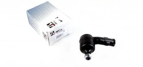 91006892 Наконечник тяги рулевой (L) Ford Focus 98-05 RTS підбір по vin на Brocar