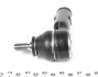 Наконечник тяги рулевой (R) Ford Focus 98-05 91-00689-1