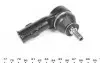 91006891 Наконечник тяги рульової (R) Ford Focus 98-05 RTS підбір по vin на Brocar
