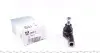 91006801 Наконечник тяги рульової (R) Ford Fiesta/Puma/Mazda 121 III 95-03 RTS підбір по vin на Brocar