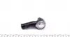 91006801 Наконечник тяги рульової (R) Ford Fiesta/Puma/Mazda 121 III 95-03 RTS підбір по vin на Brocar