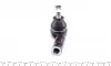 91006801 Наконечник тяги рульової (R) Ford Fiesta/Puma/Mazda 121 III 95-03 RTS підбір по vin на Brocar