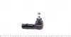 91006801 Наконечник тяги рульової (R) Ford Fiesta/Puma/Mazda 121 III 95-03 RTS підбір по vin на Brocar