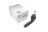 Наконечник тяги рульової (L) Ford Fiesta V 01-10/Fusion 01-12/Mazda 2 03-07 91-00673-2