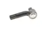 91006732 Наконечник тяги рульової (L) Ford Fiesta V 01-10/Fusion 01-12/Mazda 2 03-07 RTS підбір по vin на Brocar
