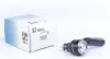 Наконечник тяги рулевой (R) Ford Fiesta V 01-10/Fusion 02-12/Mazda 2 03-07 91-00673-1