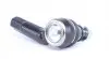 91006731 Наконечник тяги рулевой (R) Ford Fiesta V 01-10/Fusion 02-12/Mazda 2 03-07 RTS підбір по vin на Brocar