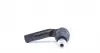 91006731 Наконечник тяги рулевой (R) Ford Fiesta V 01-10/Fusion 02-12/Mazda 2 03-07 RTS підбір по vin на Brocar