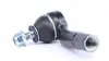 91006731 Наконечник тяги рулевой (R) Ford Fiesta V 01-10/Fusion 02-12/Mazda 2 03-07 RTS підбір по vin на Brocar