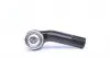 91006731 Наконечник тяги рулевой (R) Ford Fiesta V 01-10/Fusion 02-12/Mazda 2 03-07 RTS підбір по vin на Brocar