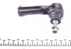 91006582 Наконечник тяги рулевой (L) Ford Mondeo II 96-00/Cougar 98-01 RTS підбір по vin на Brocar