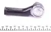 91006582 Наконечник тяги рулевой (L) Ford Mondeo II 96-00/Cougar 98-01 RTS підбір по vin на Brocar