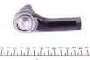 91006581 Наконечник тяги рульової (R) Ford Mondeo II 96-00/Cougar 98-01 RTS підбір по vin на Brocar