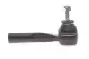 Наконечник тяги рулевой (R) Citroen Nemo/Fiat Fiorino/Qubo/Peugeot Bipper 08-/Fiat Punto 12- 91-00529-1