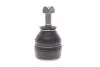 91005291 Наконечник тяги рулевой (R) Citroen Nemo/Fiat Fiorino/Qubo/Peugeot Bipper 08-/Fiat Punto 12- RTS підбір по vin на Brocar