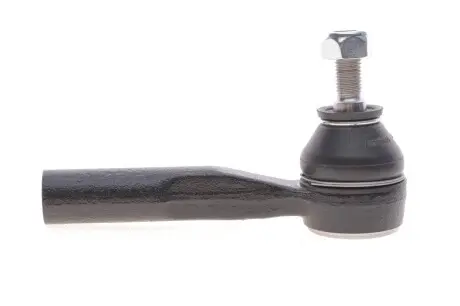 91005291 Наконечник тяги рулевой (R) Citroen Nemo/Fiat Fiorino/Qubo/Peugeot Bipper 08-/Fiat Punto 12- RTS підбір по vin на Brocar