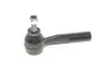 Наконечник тяги рульової (L) Citroen Nemo/Fiat Fiorino/Qubo/Peugeot Bipper 08-/Fiat Punto 12- 91-00529-2