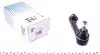 Наконечник тяги рулевой (L) Renault Kangoo 97-/Megane I 96-03/Clio I 90-98 91-00480-2