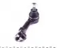 91004801 Наконечник тяги рулевой (R) Renault Kangoo 97-/Megane I 96-03/Clio I 90-98 RTS підбір по vin на Brocar