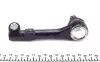91004801 Наконечник тяги рулевой (R) Renault Kangoo 97-/Megane I 96-03/Clio I 90-98 RTS підбір по vin на Brocar