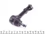 91004801 Наконечник тяги рулевой (R) Renault Kangoo 97-/Megane I 96-03/Clio I 90-98 RTS підбір по vin на Brocar