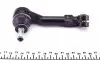 91004801 Наконечник тяги рулевой (R) Renault Kangoo 97-/Megane I 96-03/Clio I 90-98 RTS підбір по vin на Brocar