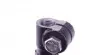 91004801 Наконечник тяги рулевой (R) Renault Kangoo 97-/Megane I 96-03/Clio I 90-98 RTS підбір по vin на Brocar