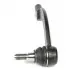 Наконечник тяги рульової (L) Renault Master II/Opel Movano/Nissan Interstar 98- 91-00431-2